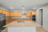 15072 Mckinley Street - Photo 15