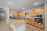 15072 Mckinley Street - Photo 16
