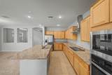15072 Mckinley Street - Photo 17