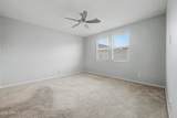 15072 Mckinley Street - Photo 18