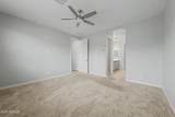 15072 Mckinley Street - Photo 19
