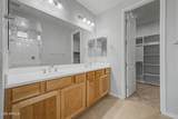15072 Mckinley Street - Photo 20