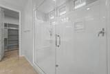 15072 Mckinley Street - Photo 21