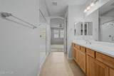 15072 Mckinley Street - Photo 22