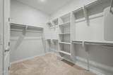 15072 Mckinley Street - Photo 23