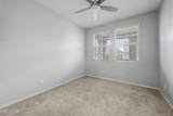 15072 Mckinley Street - Photo 24