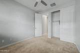 15072 Mckinley Street - Photo 25