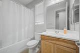15072 Mckinley Street - Photo 26