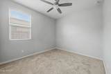 15072 Mckinley Street - Photo 27