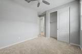 15072 Mckinley Street - Photo 28