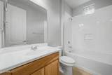15072 Mckinley Street - Photo 29