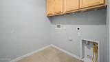 15072 Mckinley Street - Photo 30
