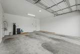 15072 Mckinley Street - Photo 31