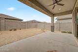 15072 Mckinley Street - Photo 32