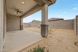 15072 Mckinley Street - Photo 33