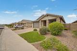 15072 Mckinley Street - Photo 5