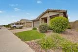 15072 Mckinley Street - Photo 6