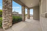15072 Mckinley Street - Photo 7