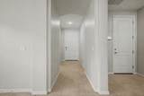 15072 Mckinley Street - Photo 8