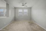 15072 Mckinley Street - Photo 9