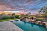 12484 Tyler Trail - Photo 1