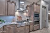 12484 Tyler Trail - Photo 10