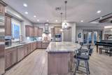 12484 Tyler Trail - Photo 11
