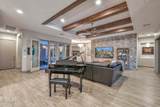 12484 Tyler Trail - Photo 12