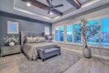 12484 Tyler Trail - Photo 14