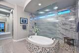 12484 Tyler Trail - Photo 17