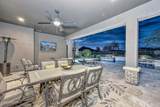 12484 Tyler Trail - Photo 19