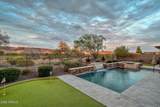 12484 Tyler Trail - Photo 21