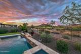 12484 Tyler Trail - Photo 22