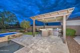 12484 Tyler Trail - Photo 23