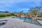 12484 Tyler Trail - Photo 24