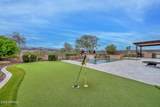 12484 Tyler Trail - Photo 25