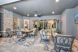 12484 Tyler Trail - Photo 27