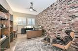 12484 Tyler Trail - Photo 28
