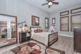 12484 Tyler Trail - Photo 29
