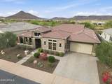 12484 Tyler Trail - Photo 3