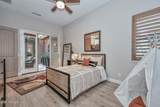 12484 Tyler Trail - Photo 30