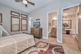 12484 Tyler Trail - Photo 32