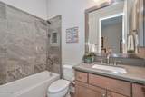 12484 Tyler Trail - Photo 33