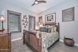 12484 Tyler Trail - Photo 34