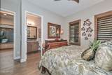 12484 Tyler Trail - Photo 35