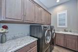 12484 Tyler Trail - Photo 37