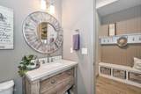 12484 Tyler Trail - Photo 38