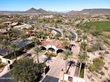 12484 Tyler Trail - Photo 40
