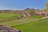 12484 Tyler Trail - Photo 44