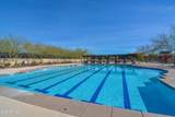 12484 Tyler Trail - Photo 47